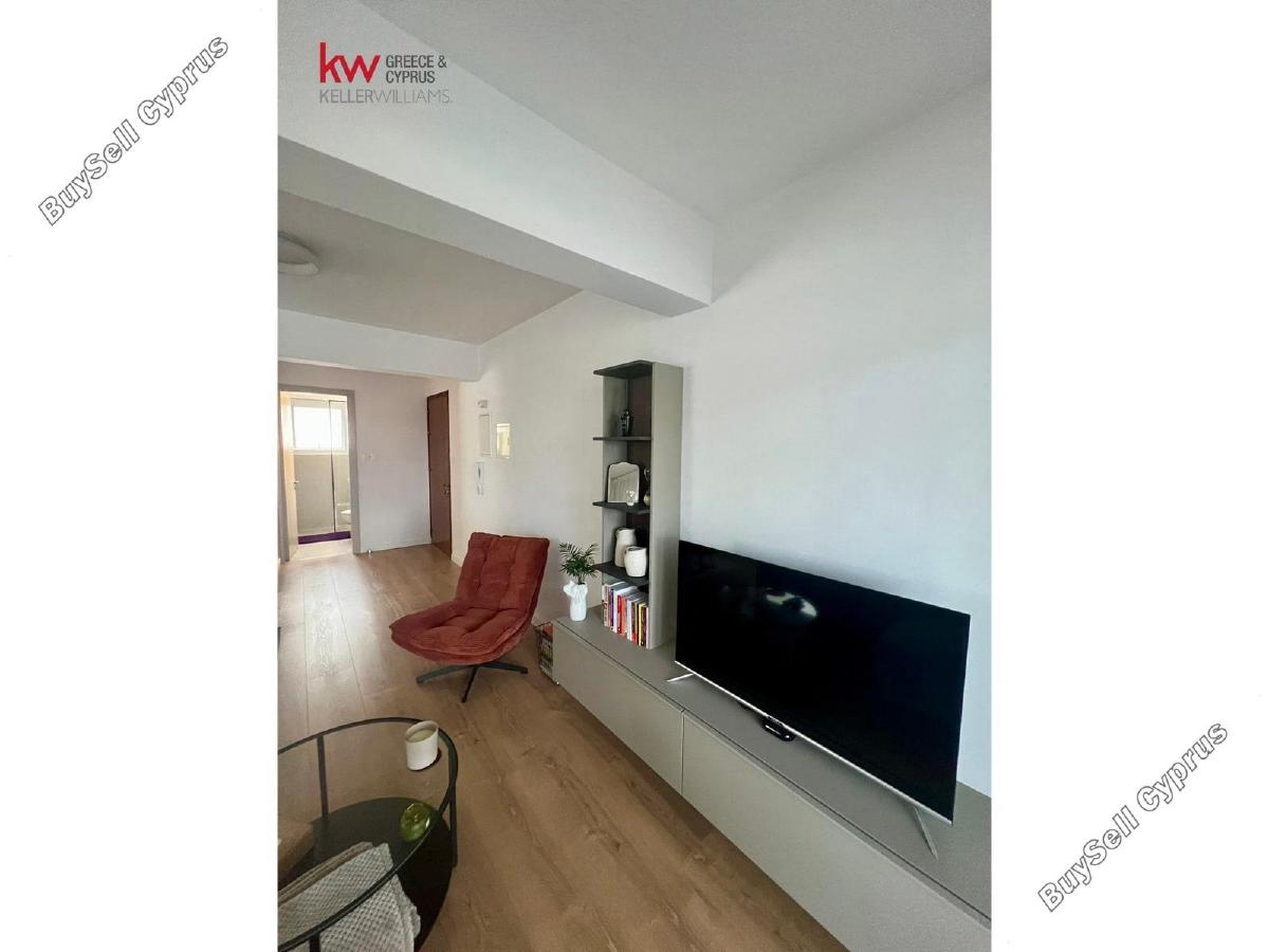 1 bedroom apartment for sale larnaca municipality larnaca 8434156 image 18401452