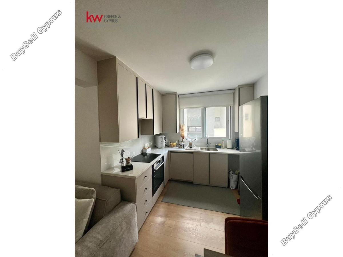 1 bedroom apartment for sale larnaca municipality larnaca 8434156 image 18401457