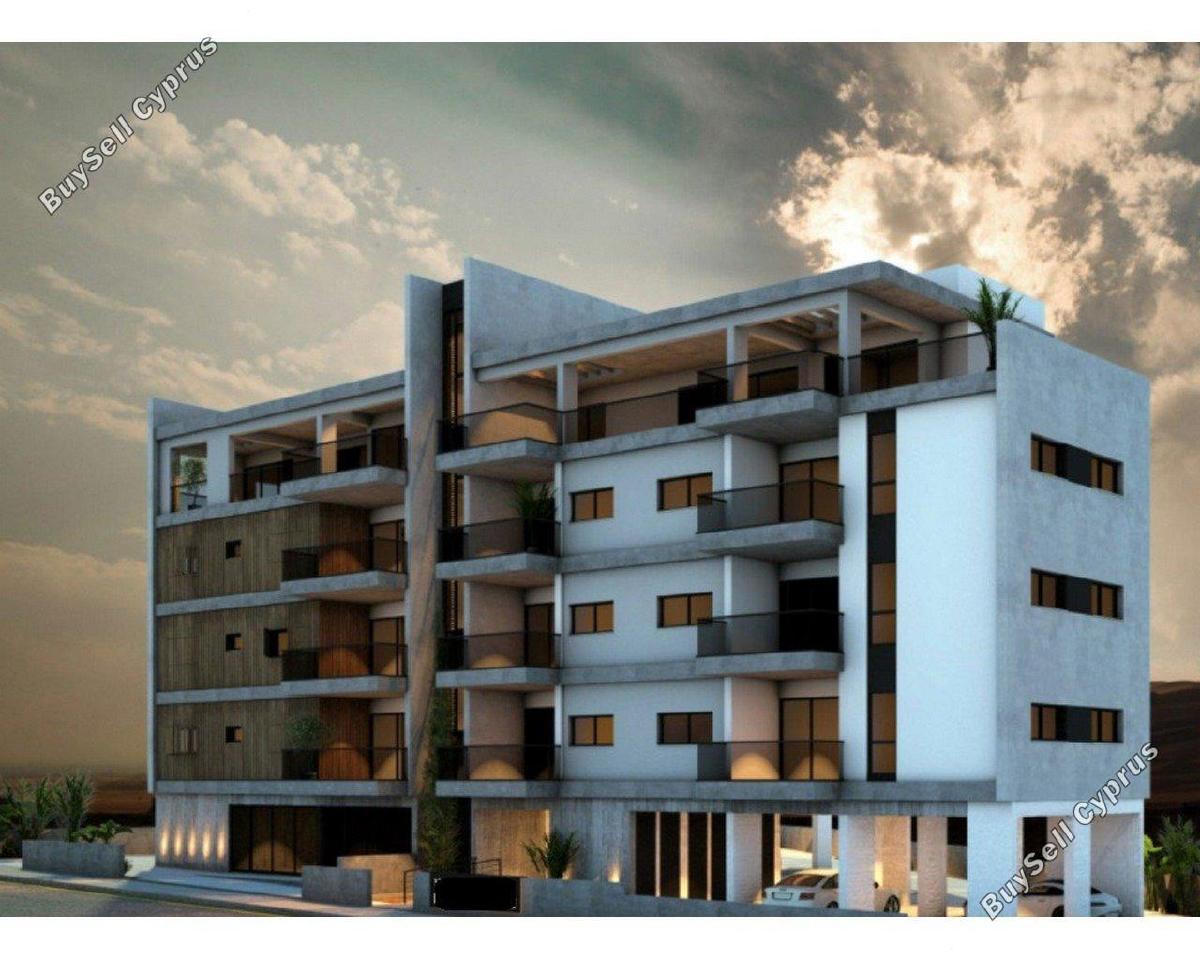 1 bedroom apartment for sale latsia nicosia 1625156 image 6006537
