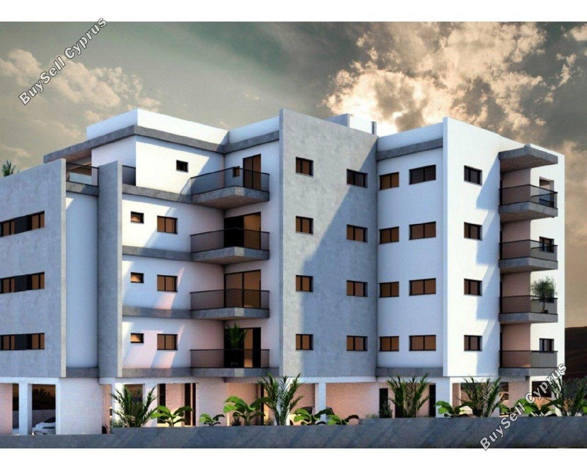 1 bedroom apartment for sale latsia nicosia 1625156 image 6006538