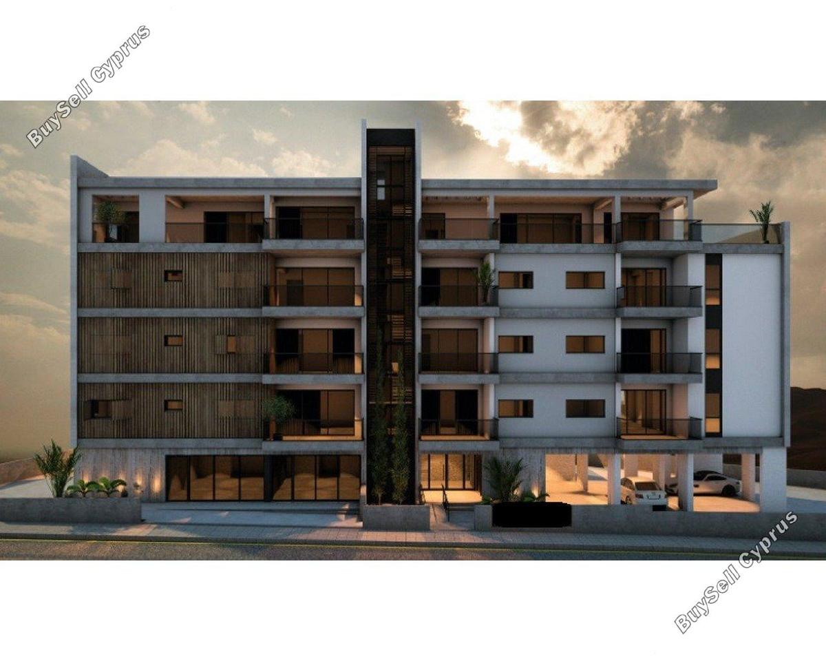 1 bedroom apartment for sale latsia nicosia 1625156 image 6006541