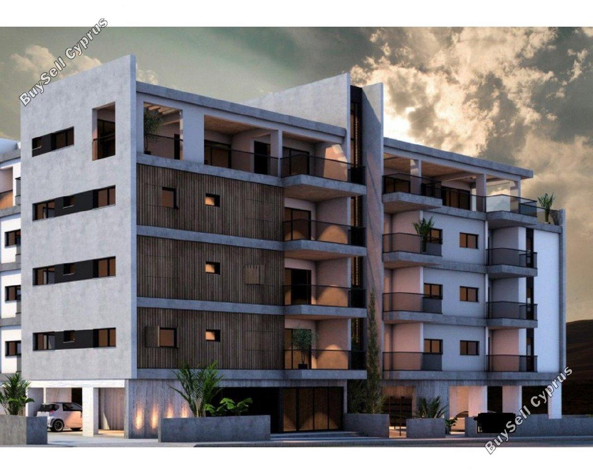 1 bedroom apartment for sale latsia nicosia 1625156 image 6006543