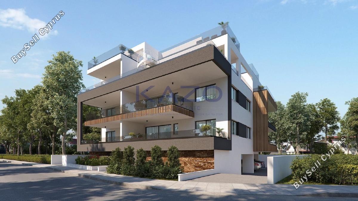 1 bedroom apartment for sale livadia larnacas larnaca 1907156 image 7338827