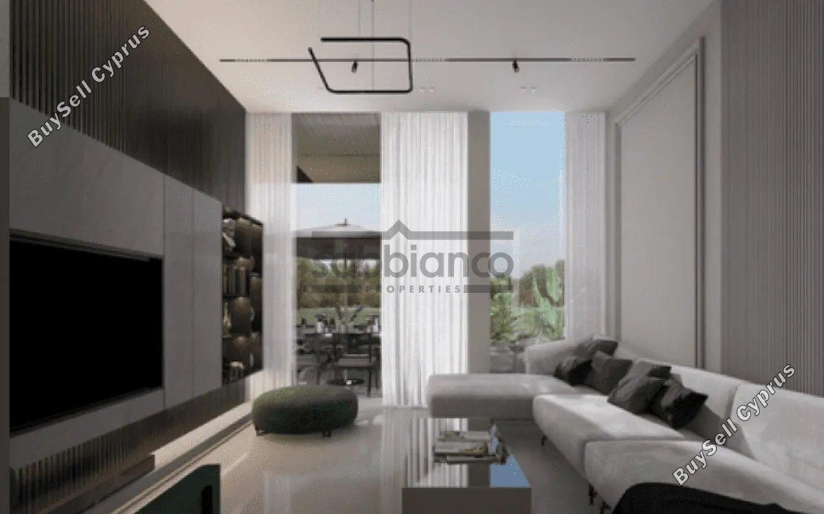 1 bedroom apartment for sale mesa gitonia limassol 8750156 image 16482464