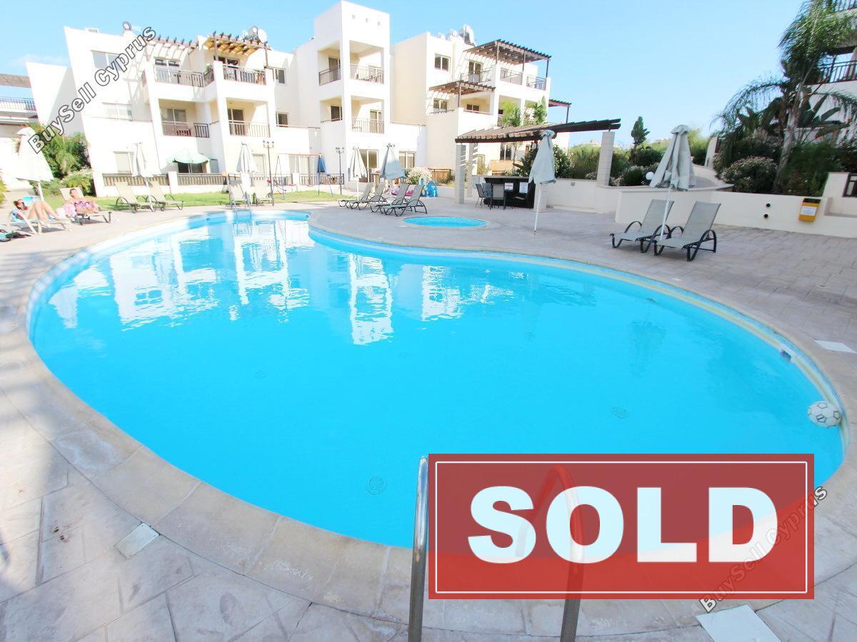 1 bedroom apartment sold kapparis famagusta 625156 image 313511