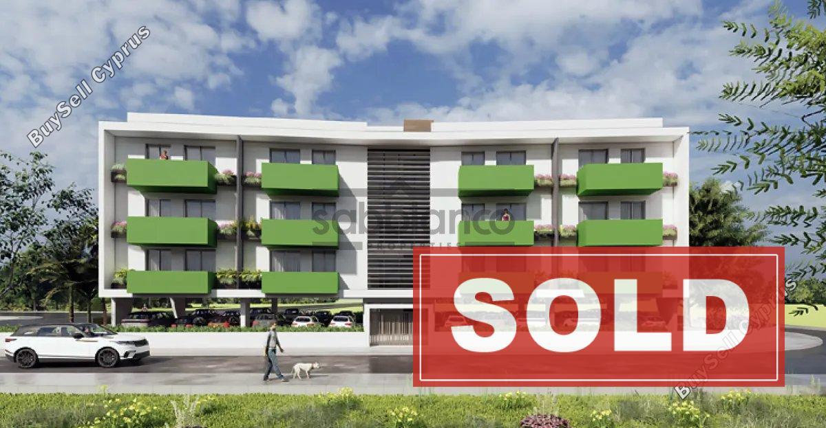 1 bedroom apartment sold platy aglantzias nicosia 8740156 image 16378560