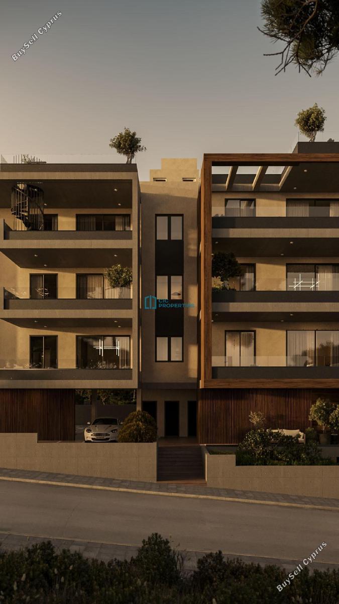 1 bedroom ground floor apartment for sale oroklini larnaca 8676156 image 16069630