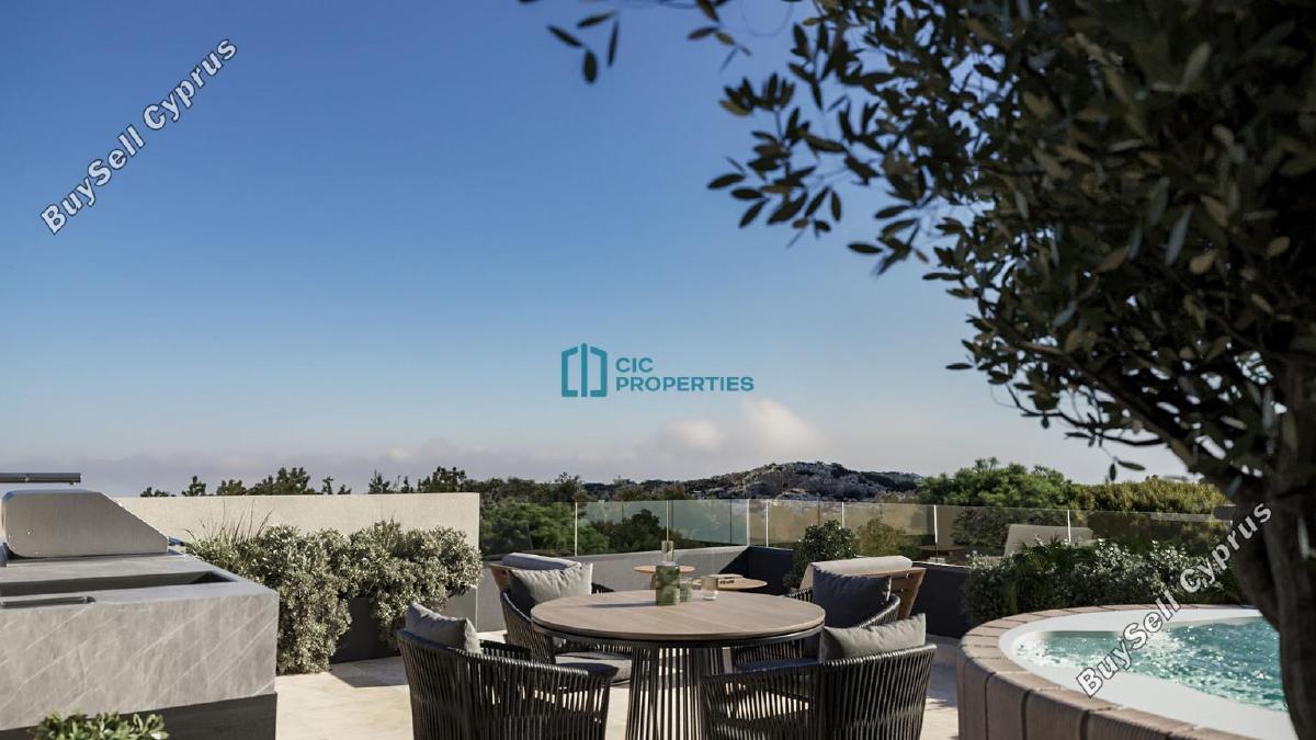1 bedroom ground floor apartment for sale oroklini larnaca 8676156 image 16069641