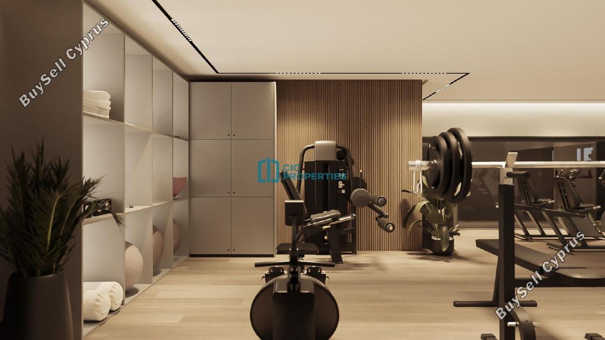 1 bedroom ground floor apartment for sale oroklini larnaca 8676156 image 16069650