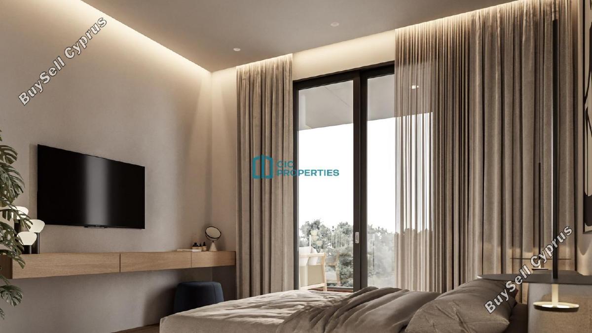1 bedroom ground floor apartment for sale oroklini larnaca 8676156 image 16069658