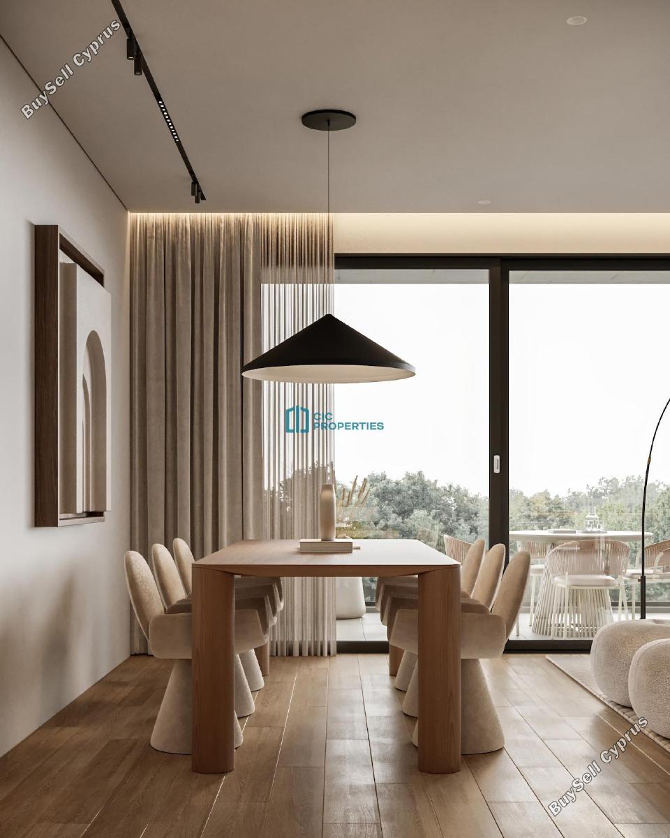 1 bedroom ground floor apartment for sale oroklini larnaca 8676156 image 16069663