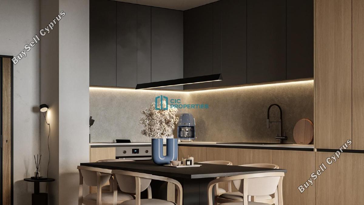 1 bedroom ground floor apartment for sale oroklini larnaca 8676156 image 16069665