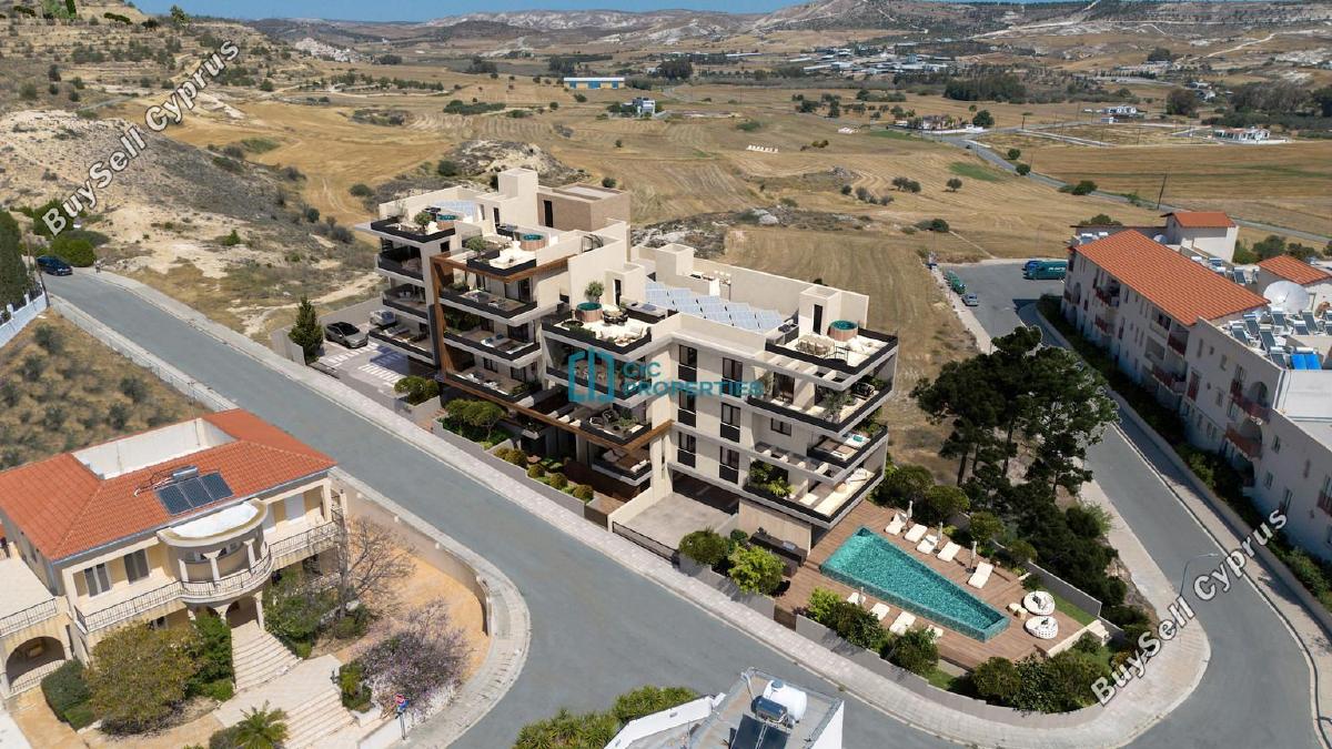1 bedroom ground floor apartment for sale oroklini larnaca 8676156 image 16069673