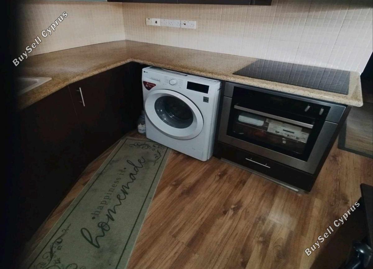 1 bedroom penthouse for sale aradippou larnaca 1551156 image 16187121