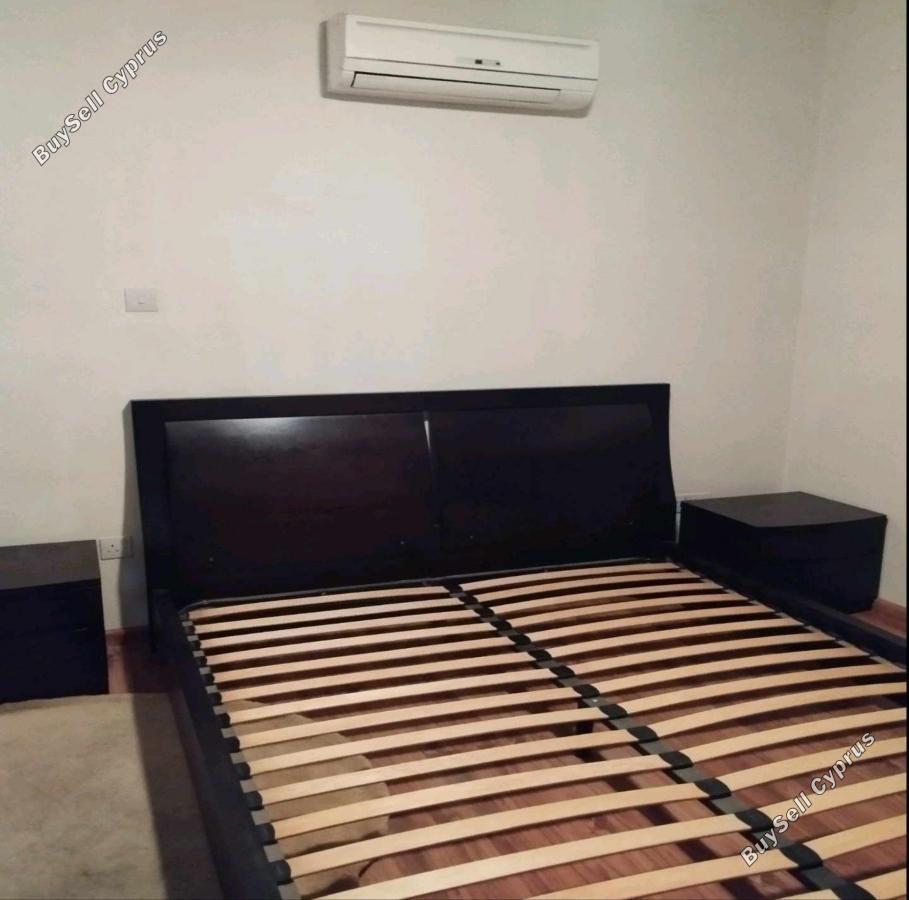 1 bedroom penthouse for sale aradippou larnaca 1551156 image 16254260