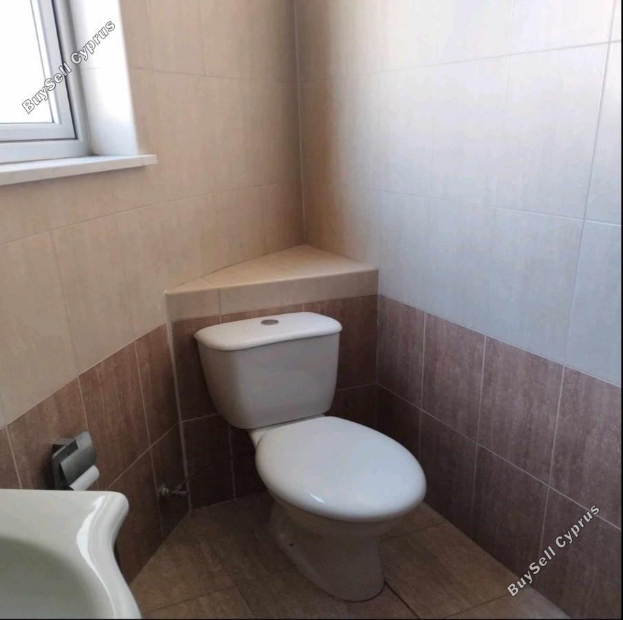 1 bedroom penthouse for sale aradippou larnaca 1551156 image 16254262