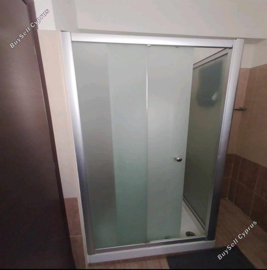 1 bedroom penthouse for sale aradippou larnaca 1551156 image 16254264