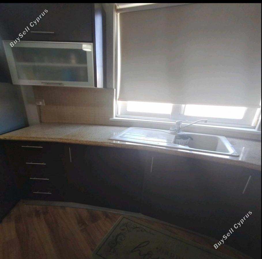 1 bedroom penthouse for sale aradippou larnaca 1551156 image 16254265