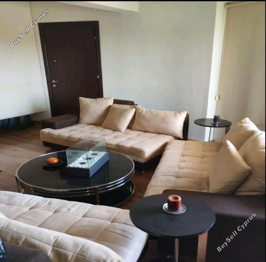 1 bedroom penthouse for sale aradippou larnaca 1551156 image 16254266