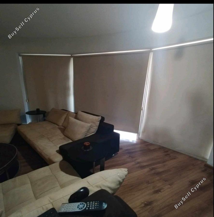 1 bedroom penthouse for sale aradippou larnaca 1551156 image 16254267