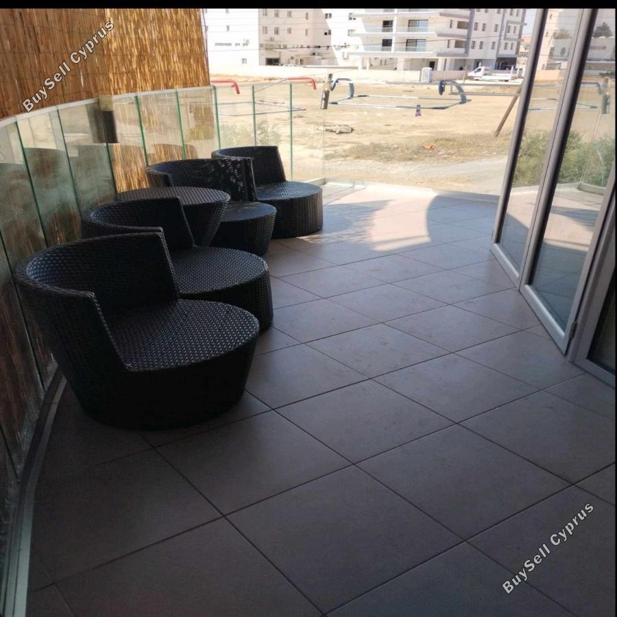 1 bedroom penthouse for sale aradippou larnaca 1551156 image 16254268