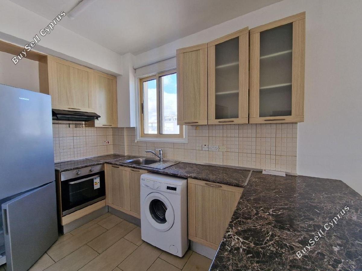 2 bedroom apartment for rent chrysopolitissa larnaca 8588156 image 15701995