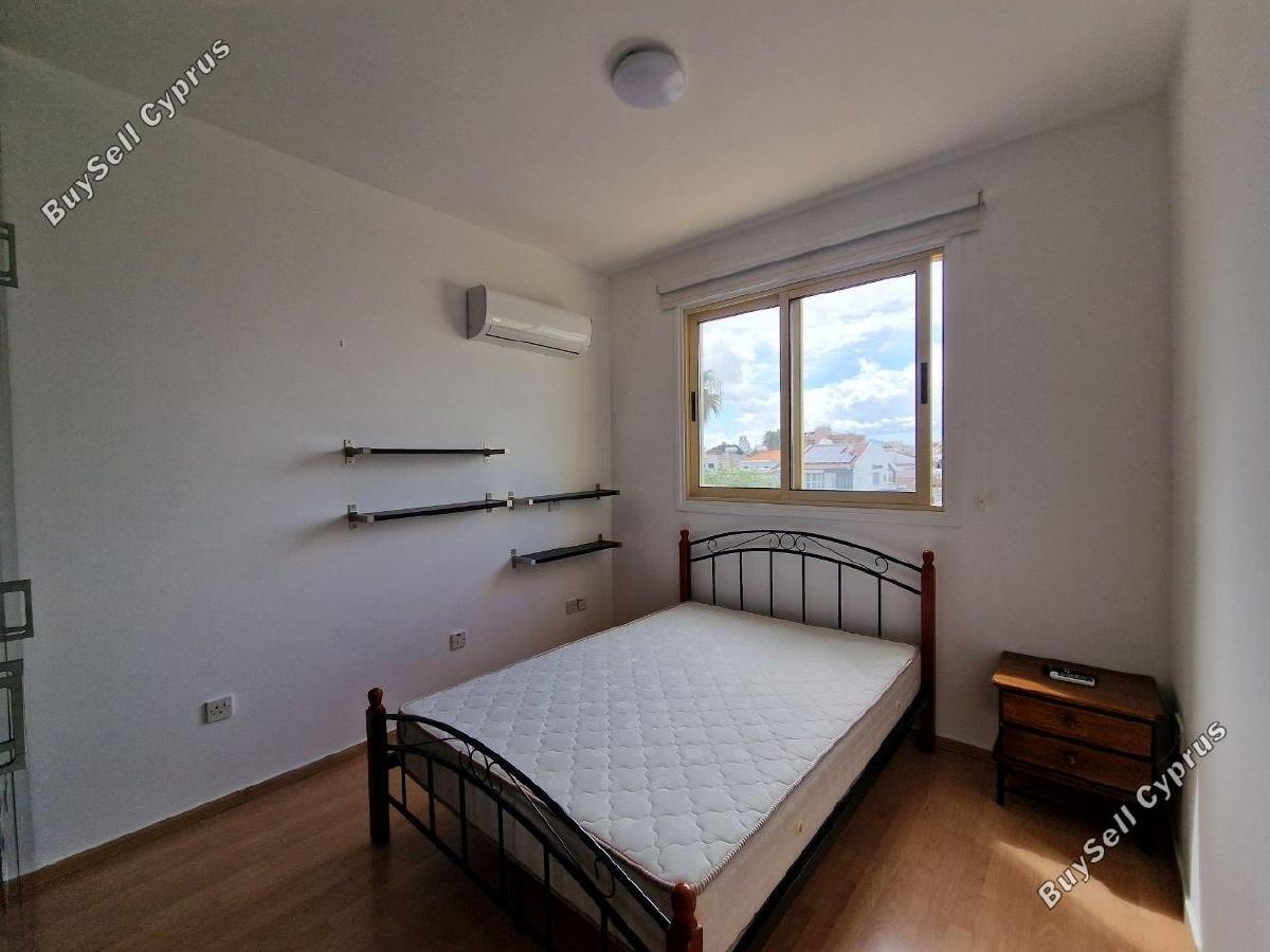 2 bedroom apartment for rent chrysopolitissa larnaca 8588156 image 15701996
