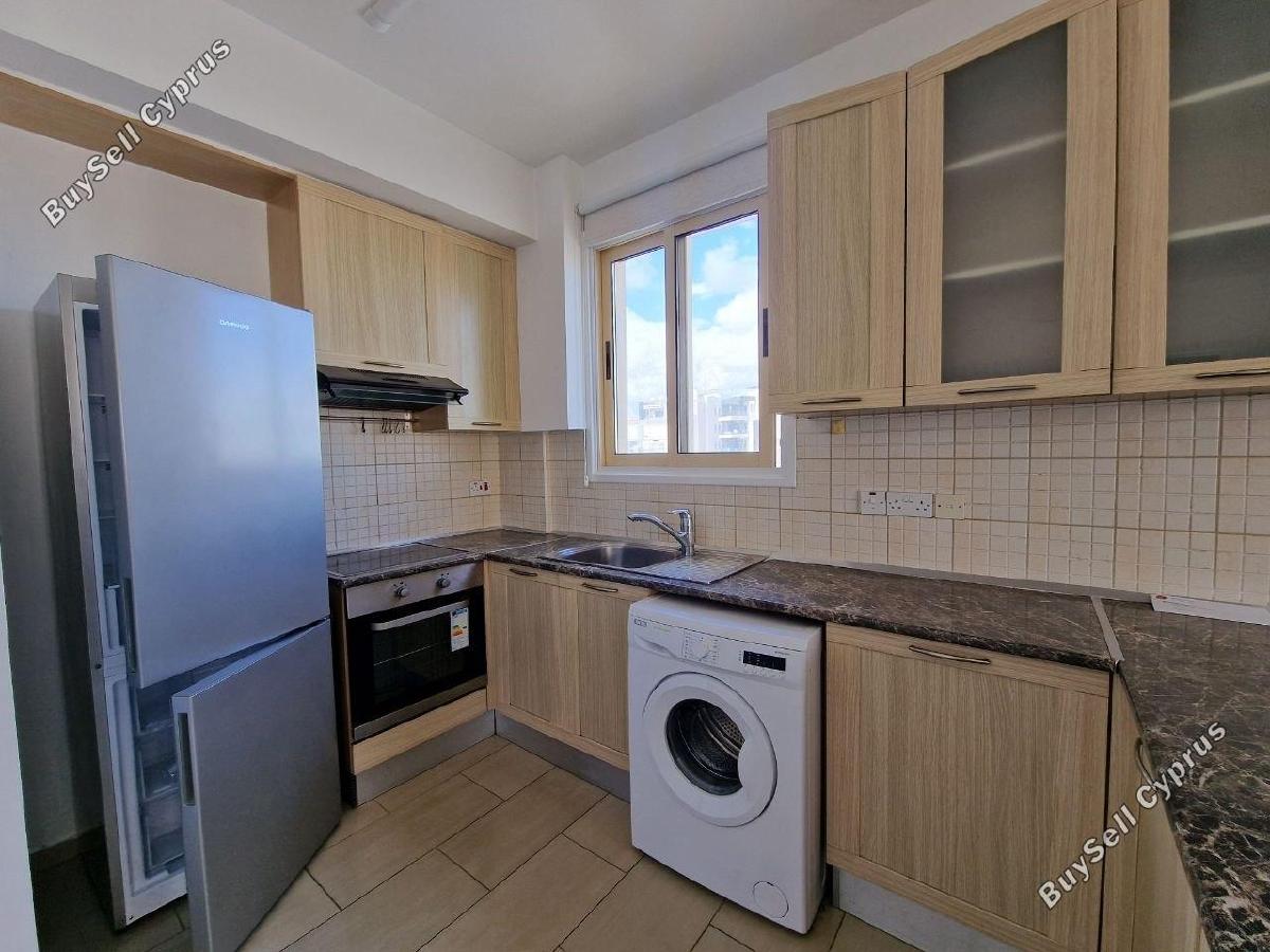 2 bedroom apartment for rent chrysopolitissa larnaca 8588156 image 15701997
