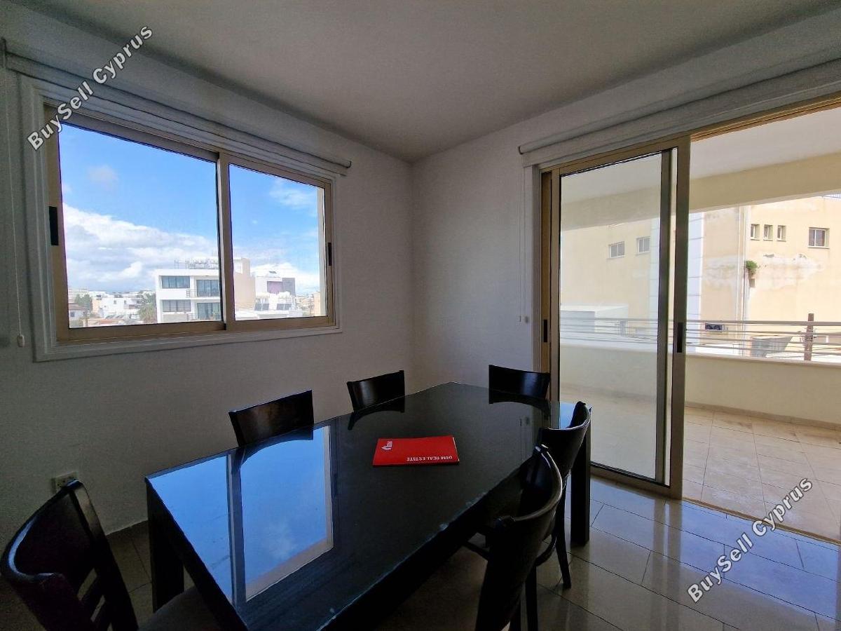 2 bedroom apartment for rent chrysopolitissa larnaca 8588156 image 15701998