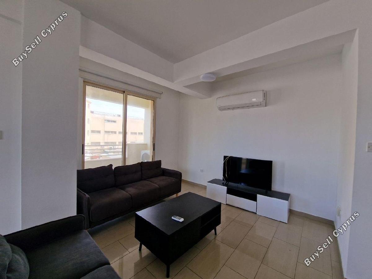 2 bedroom apartment for rent chrysopolitissa larnaca 8588156 image 15702000