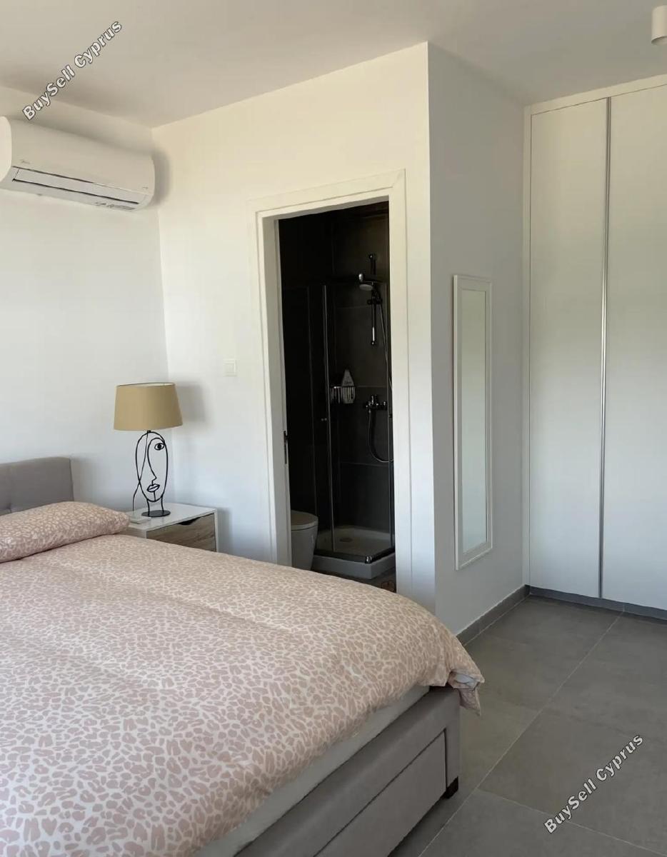 2 bedroom apartment for rent parekklisia limassol 8608156 image 15789112