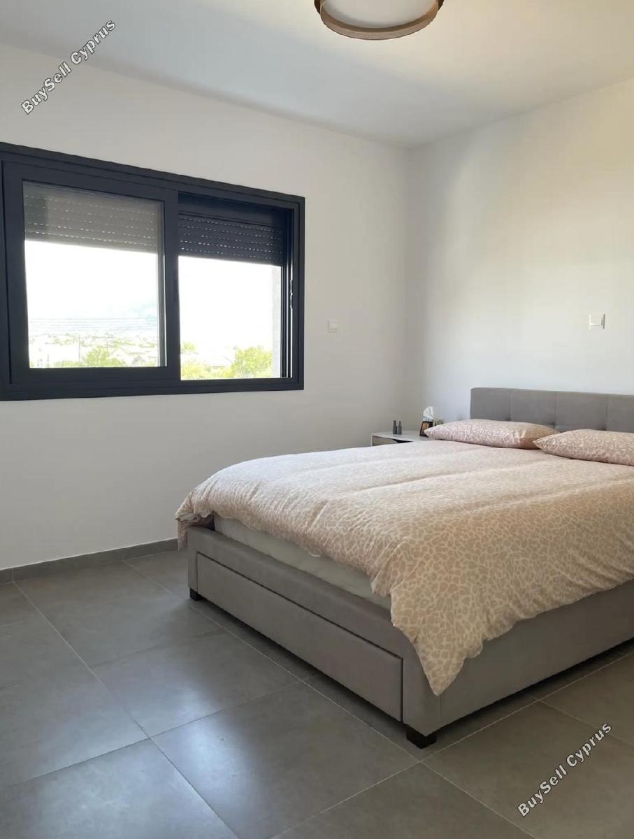 2 bedroom apartment for rent parekklisia limassol 8608156 image 15789115