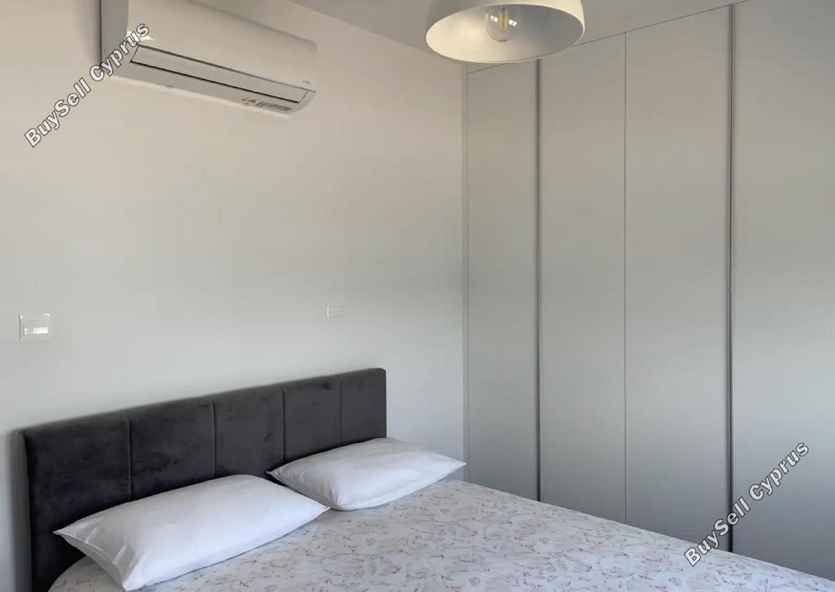 2 bedroom apartment for rent parekklisia limassol 8608156 image 15789118