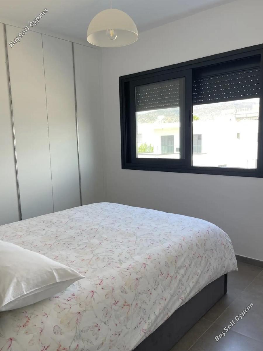 2 bedroom apartment for rent parekklisia limassol 8608156 image 15789121