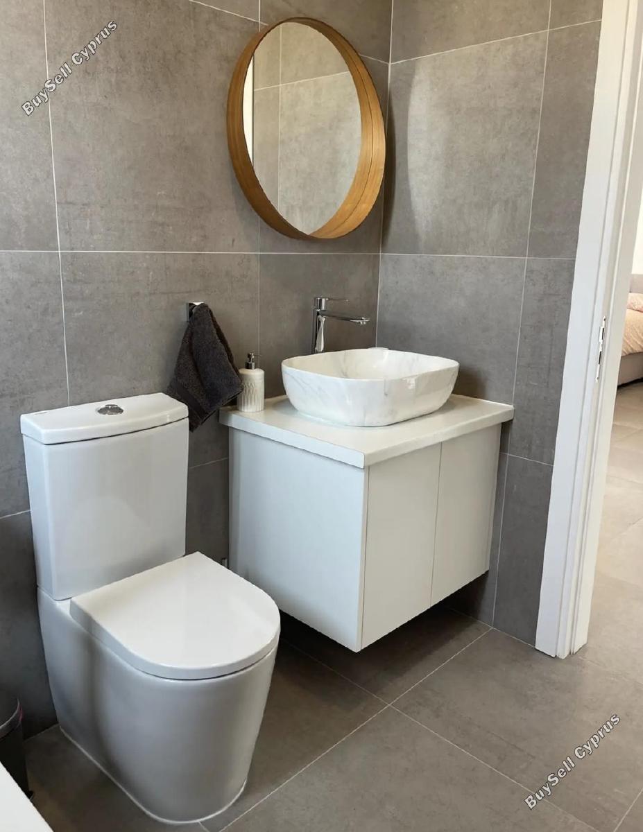 2 bedroom apartment for rent parekklisia limassol 8608156 image 15789124