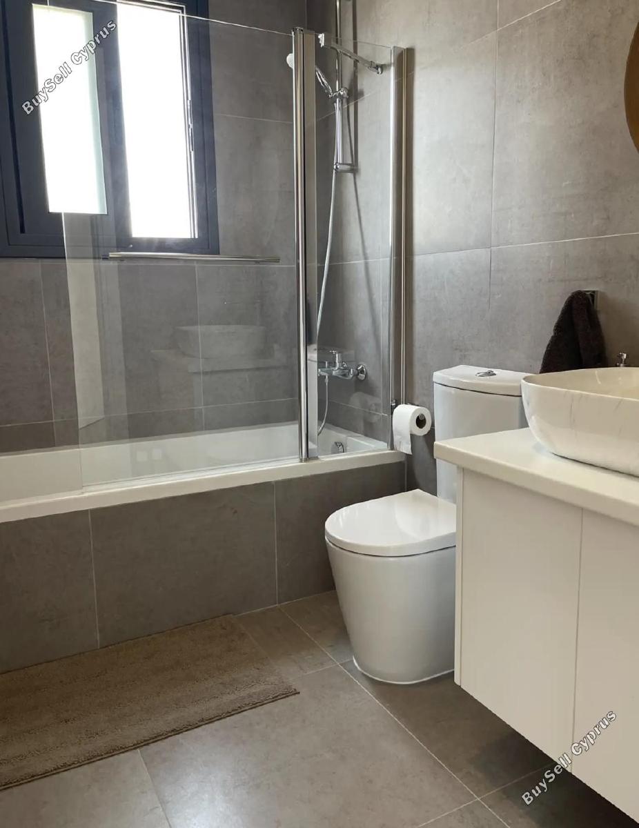 2 bedroom apartment for rent parekklisia limassol 8608156 image 15789127
