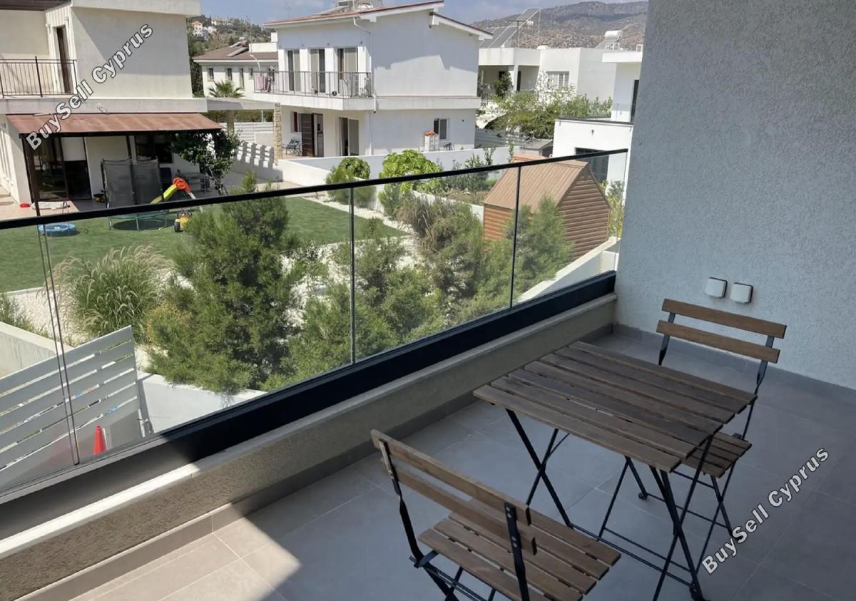 2 bedroom apartment for rent parekklisia limassol 8608156 image 15789134