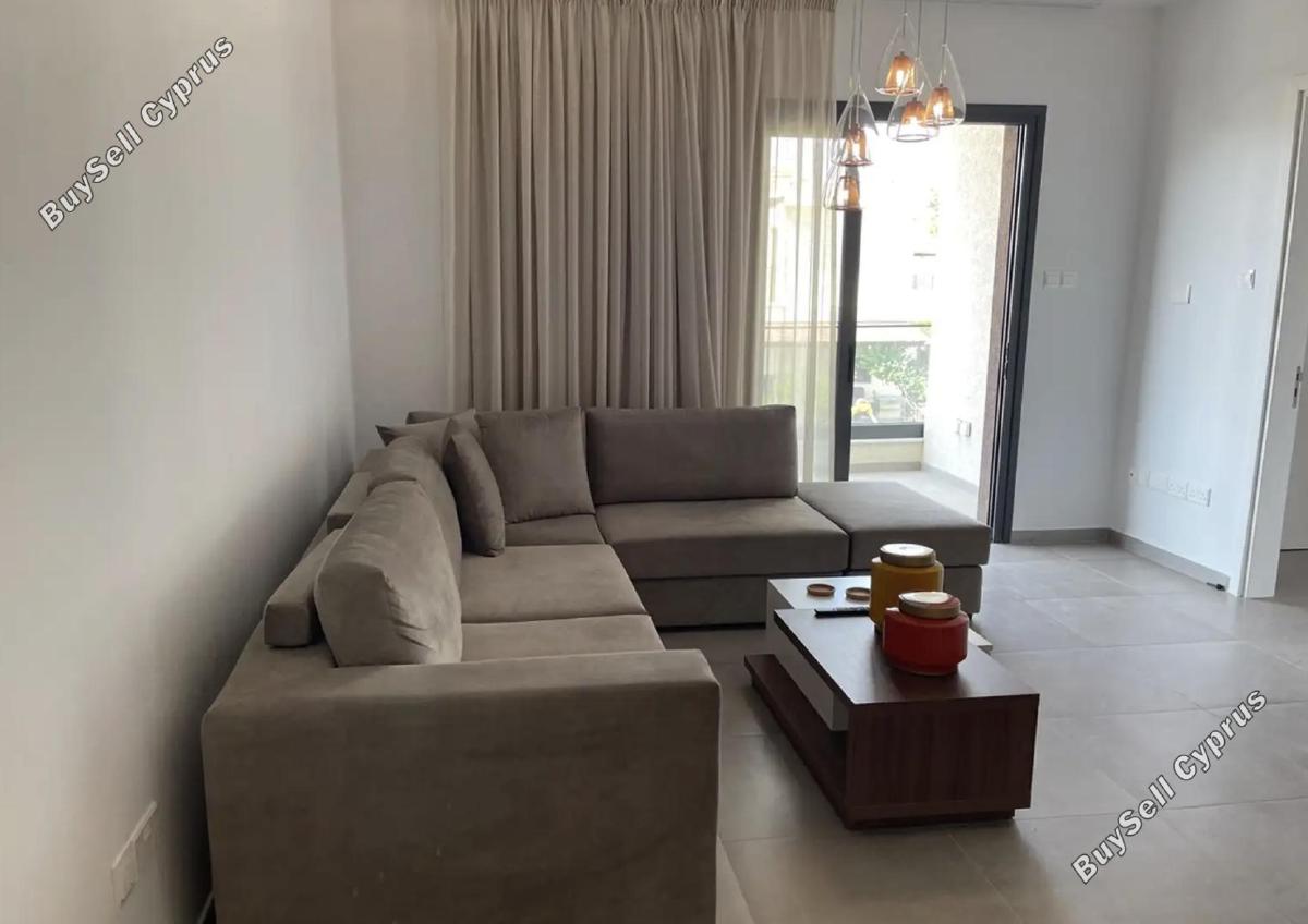 2 bedroom apartment for rent parekklisia limassol 8608156 image 15789136