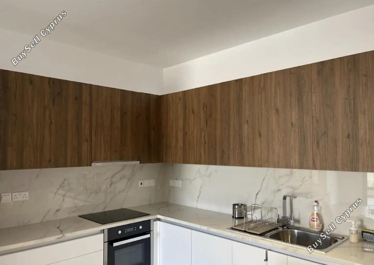 2 bedroom apartment for rent parekklisia limassol 8608156 image 15789140
