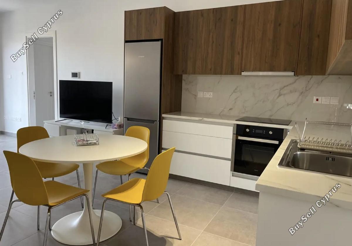 2 bedroom apartment for rent parekklisia limassol 8608156 image 15789143