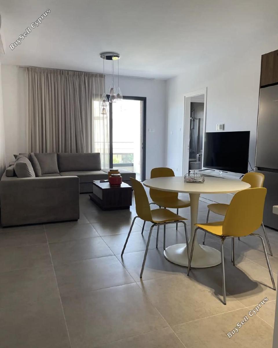 2 bedroom apartment for rent parekklisia limassol 8608156 image 15789148