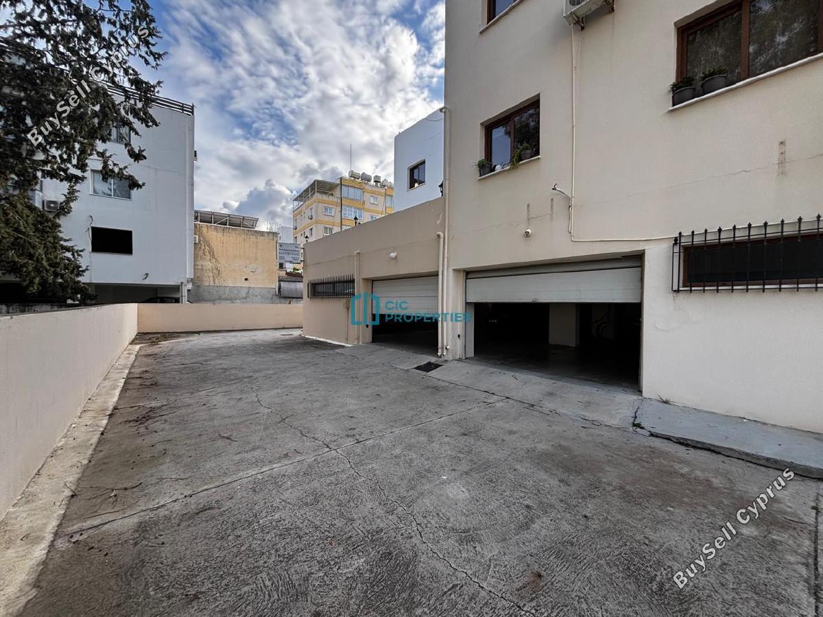 2 bedroom apartment for rent sotiros agios ioannis larnaca larnaca 8413156 image 14952443