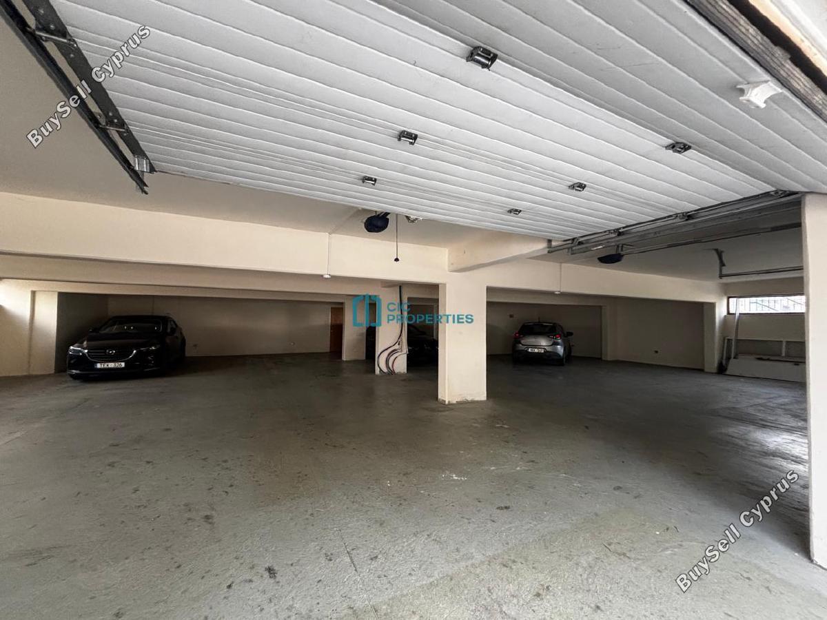 2 bedroom apartment for rent sotiros agios ioannis larnaca larnaca 8413156 image 14952449