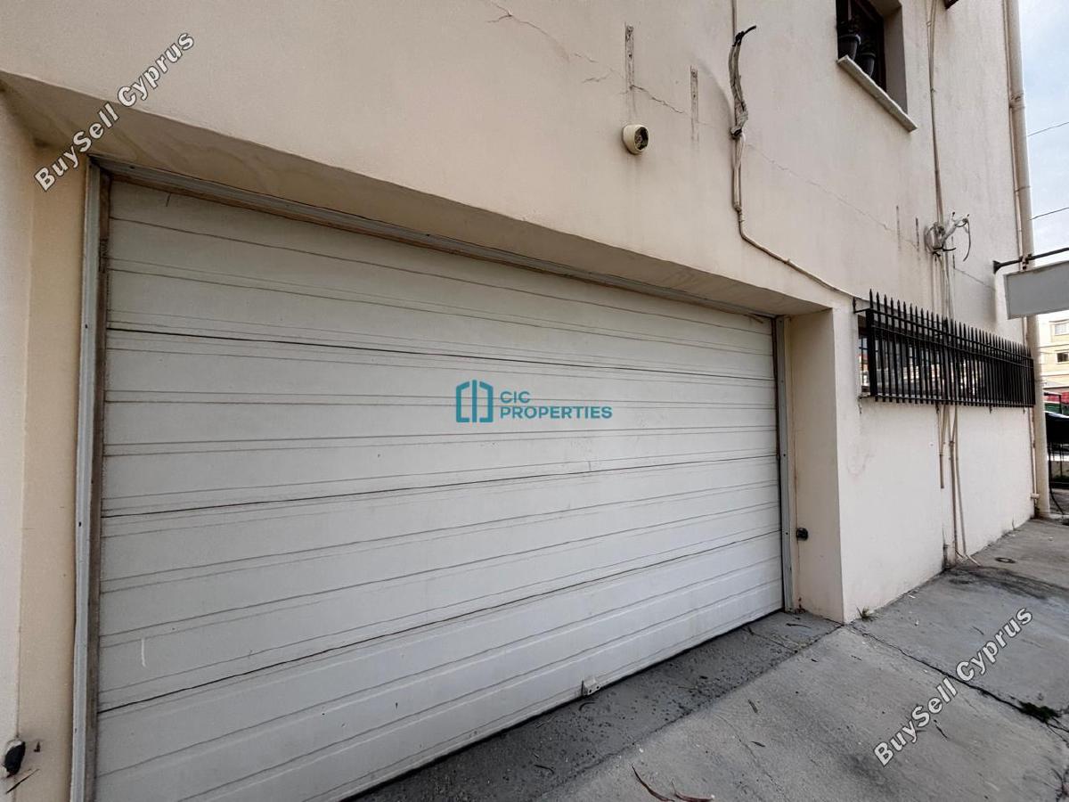 2 bedroom apartment for rent sotiros agios ioannis larnaca larnaca 8413156 image 14952451