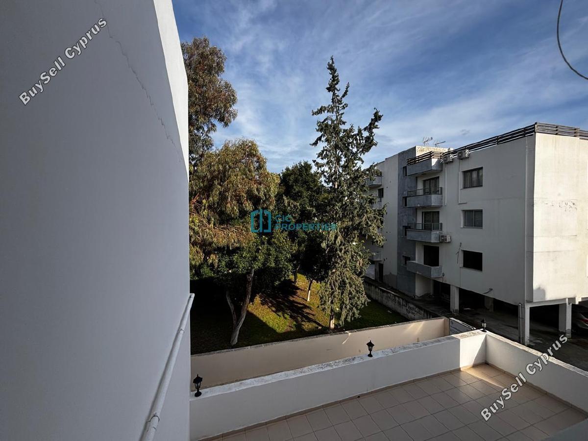 2 bedroom apartment for rent sotiros agios ioannis larnaca larnaca 8413156 image 14952453