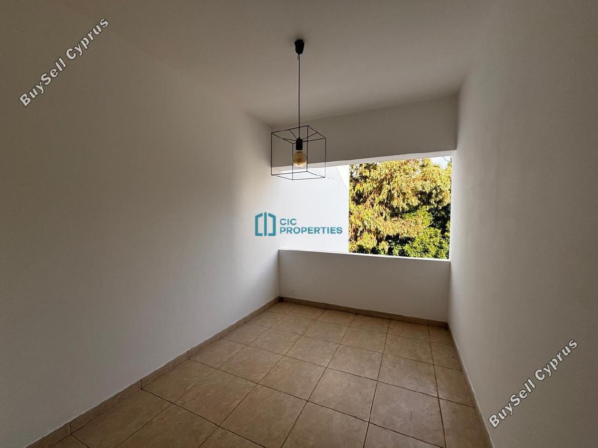 2 bedroom apartment for rent sotiros agios ioannis larnaca larnaca 8413156 image 14952455