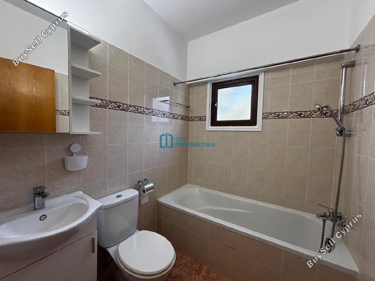 2 bedroom apartment for rent sotiros agios ioannis larnaca larnaca 8413156 image 14952458