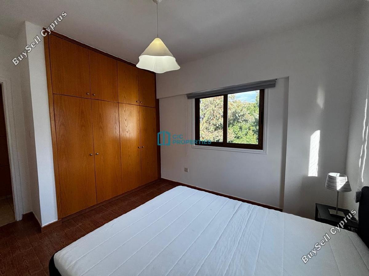 2 bedroom apartment for rent sotiros agios ioannis larnaca larnaca 8413156 image 14952460