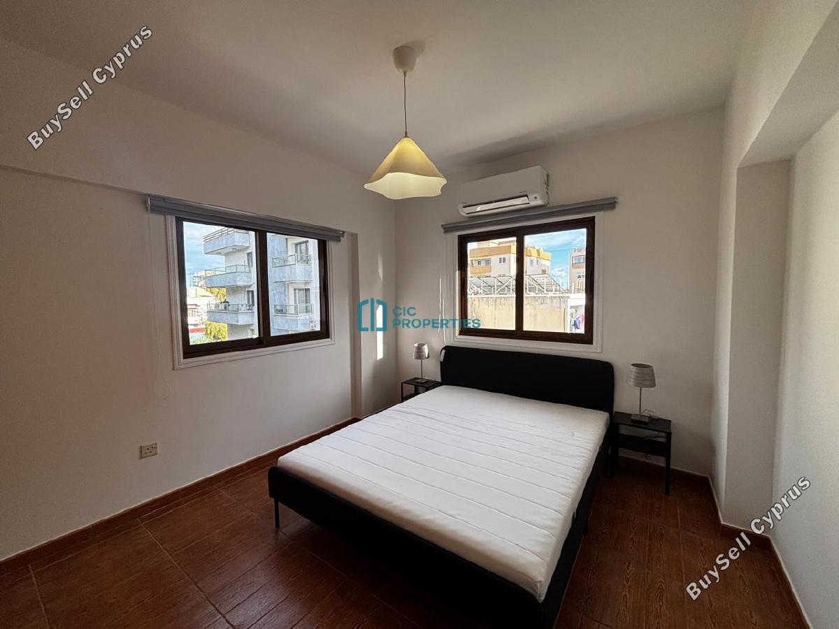 2 bedroom apartment for rent sotiros agios ioannis larnaca larnaca 8413156 image 14952461