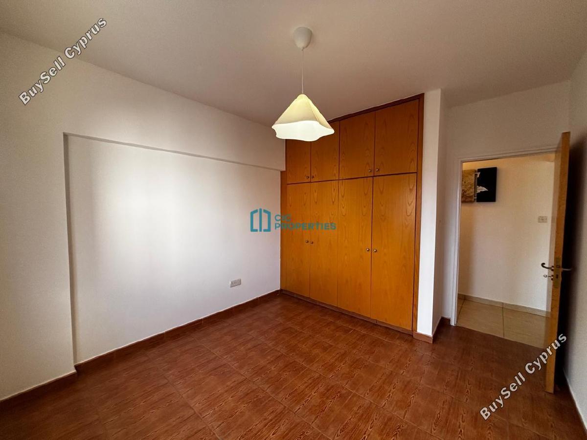 2 bedroom apartment for rent sotiros agios ioannis larnaca larnaca 8413156 image 14952463